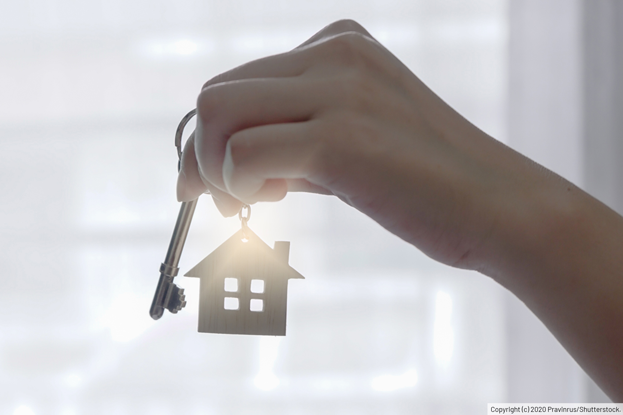 2B Immobilien GmbH – Immobilienservice: Verwaltung, Vermarktung und Gutachtenerstellung
