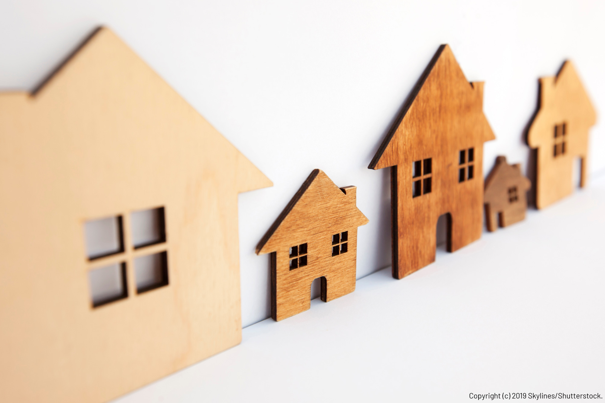 2B Immobilien GmbH – Immobilienservice: Immobilienverwaltung, Immobilienvermarktung und Gutachtenerstellung in Magdeburg